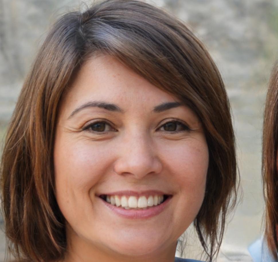 Ecaterina, absolventă a programului tarovynlexia de bugetare operațională